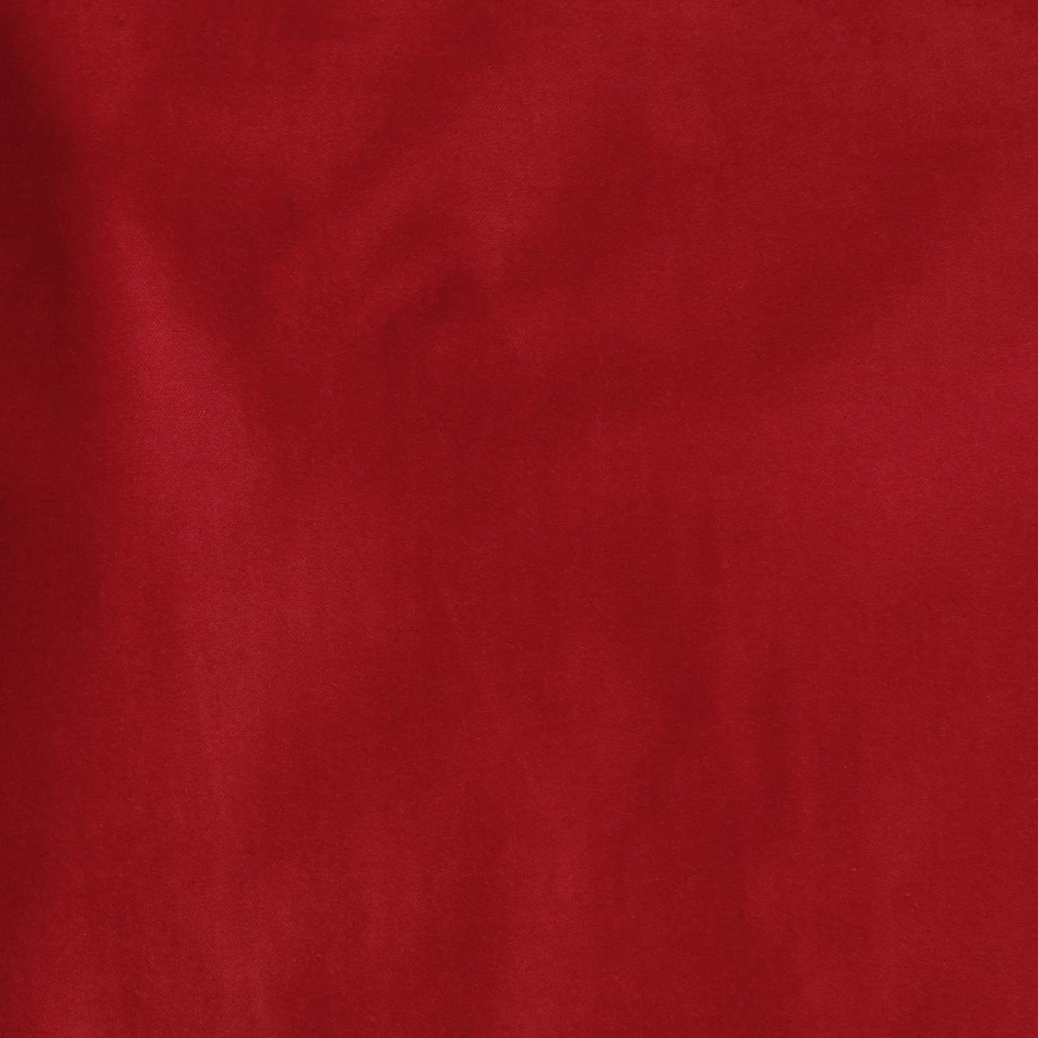 Velvet Fabric 52 Inch Wide - Image 5