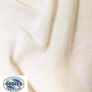 Polyester Voile 150cm 59 inch Wide