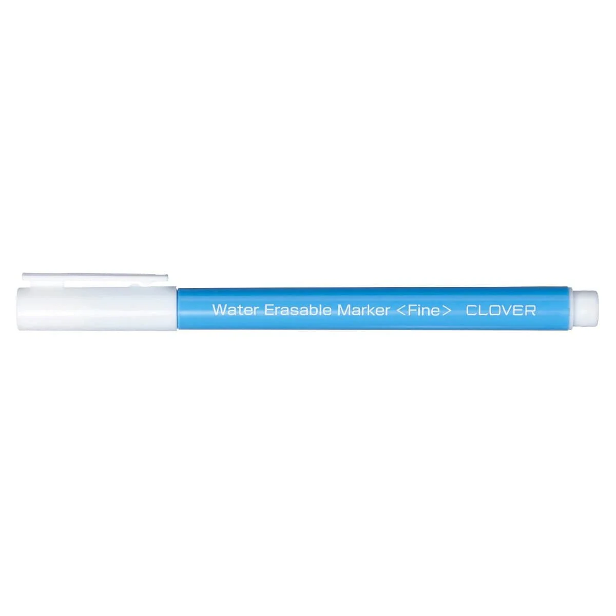 Clover Water Soluble Marker Fine - Image 2