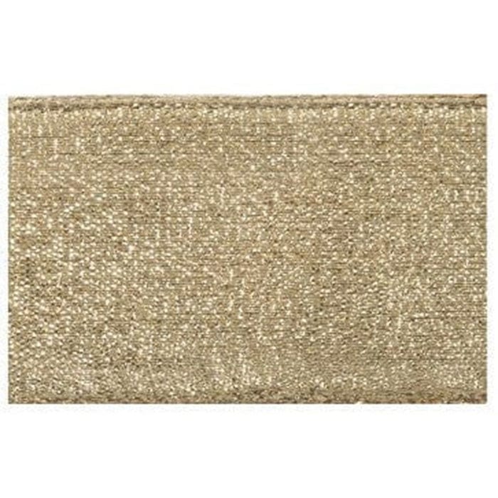 Wire Edge Ribbon Pack 2 Metres 38mm Wide - Image 5