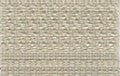 YKK Brass Jeans Zip 10cm / 4 inch: Beige (Colour 572) - Image 2