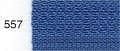 YKK Dress / Skirt Zip 10cm / 4 inch: Saxe Blue (Colour 557) - Image 2