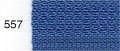 YKK Dress / Skirt Zip 51cm / 20 inch: Saxe Blue (Colour 557) - Image 2